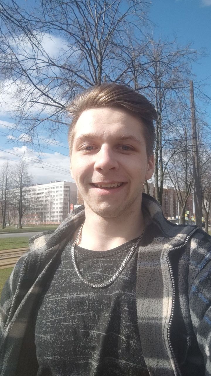  26246347  , 25 ,    -