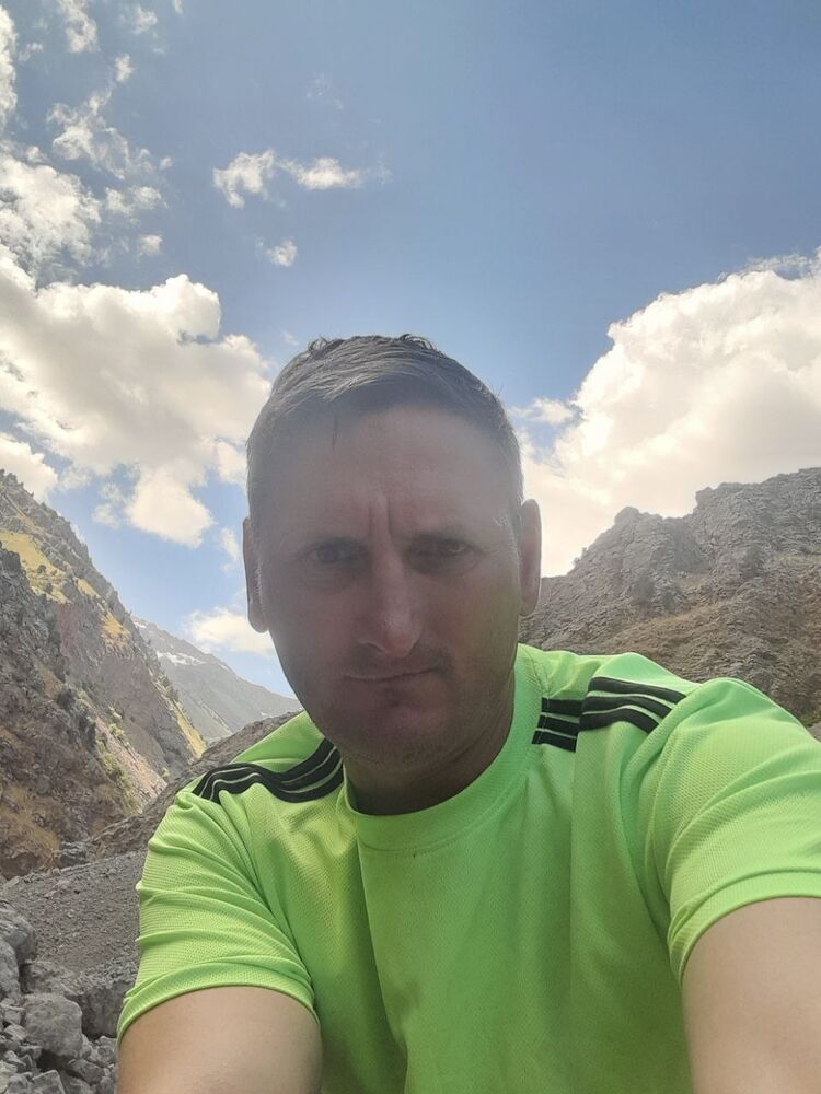 ���� 52610967 ������� ����, 41 ���, ���� ���������� � ��������