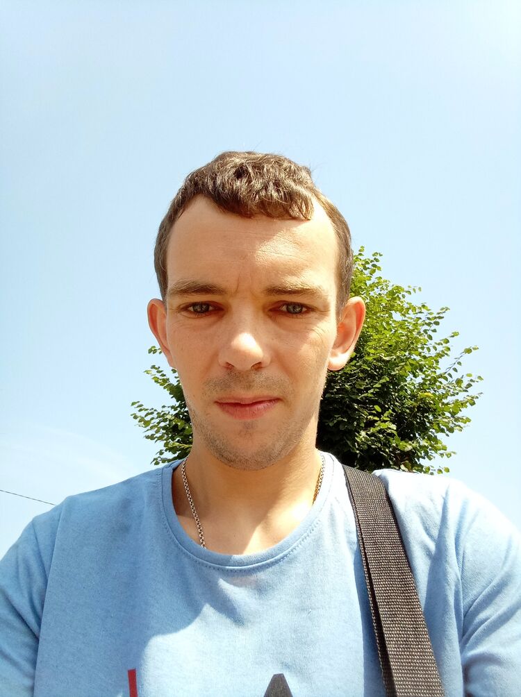  23395137  , 36 ,    Blansko