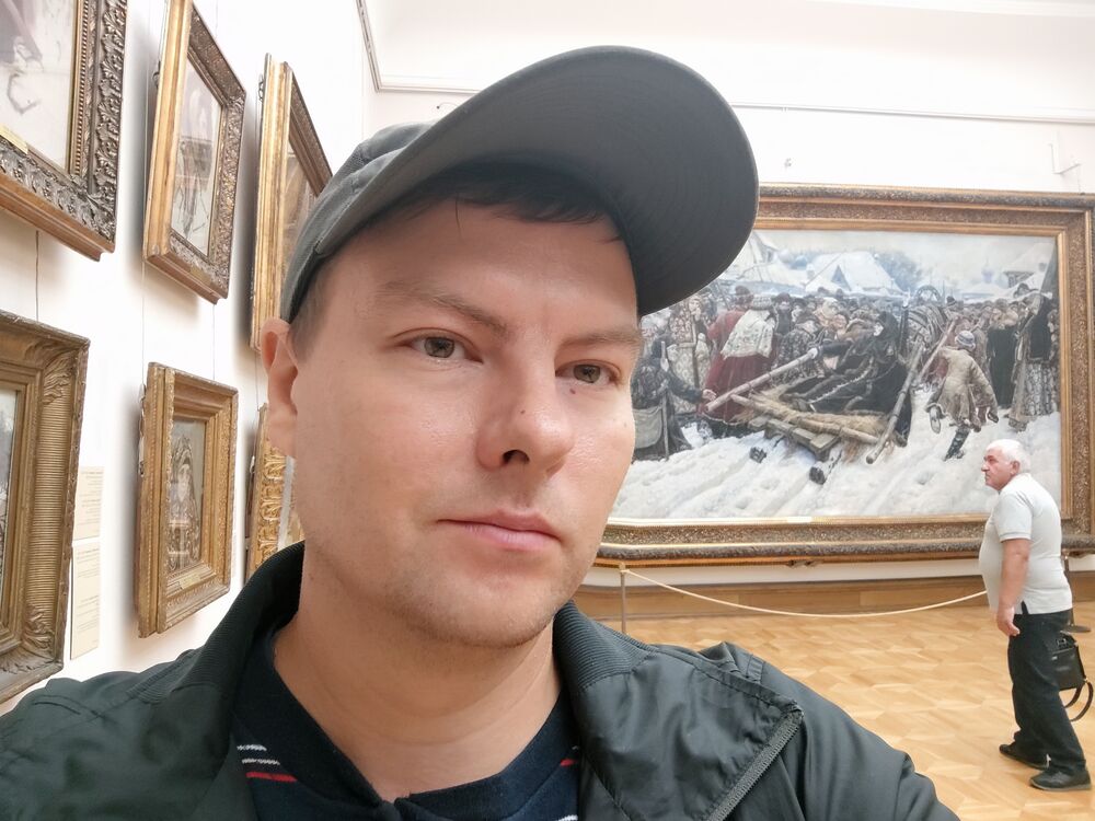 ���� 53203867 ������� ����, 35 ���, ���� ���������� � �����������