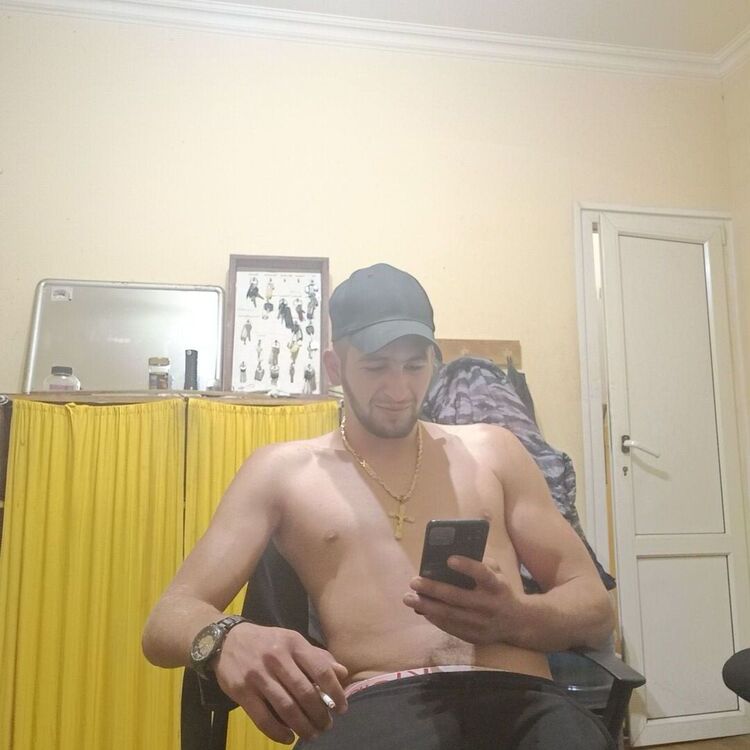 ���������� ������ ��������, ���� ������� ��� �����, 30 ���, ������������ ��� ������, ����� � ���������