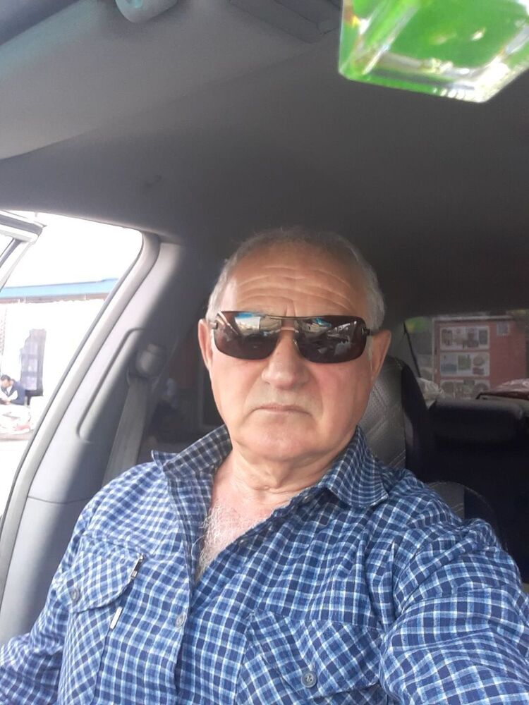 ���������� ������, ���� ������� �����, 60 ���, ������������ ��� ����� � ���������, c�������� ���������