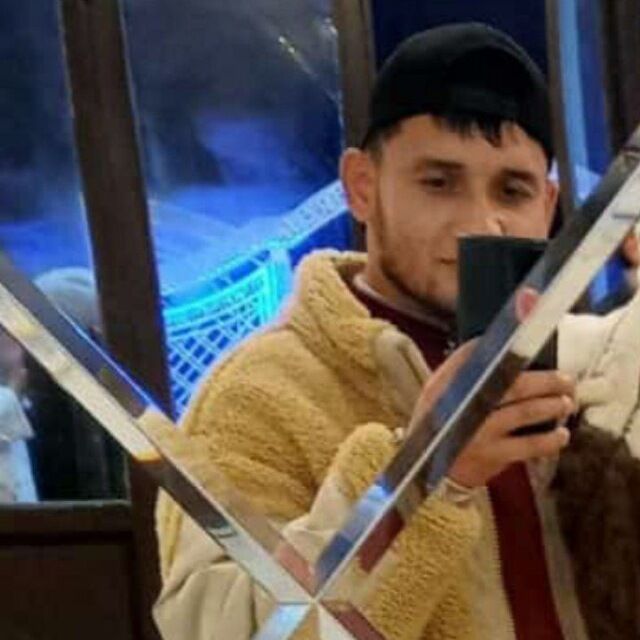  ,   , 27 ,   ,   , c 