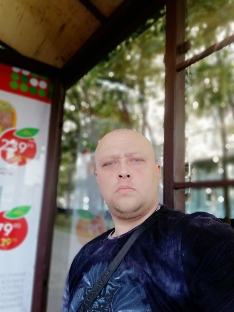 ���� 16763877 ������� ��������, 42 ����, ���� ���������� � ������