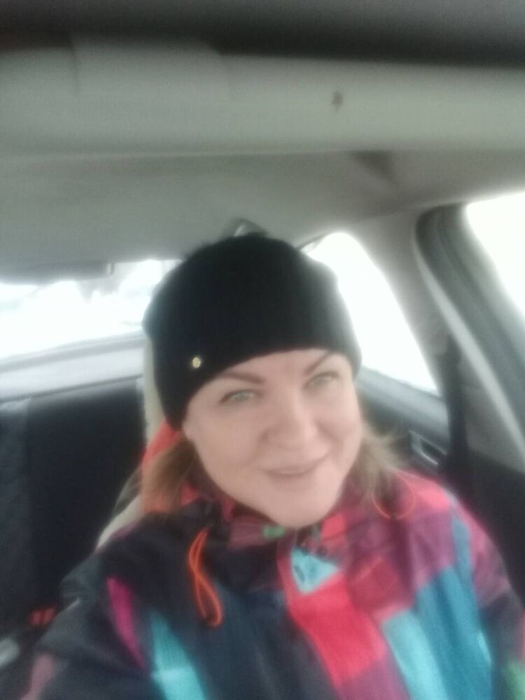 ���� 11859467 ������� �����, 54 ����, ���� ���������� � ��������