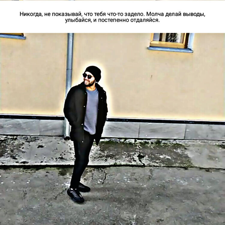  19229527  Timur, 29 ,    