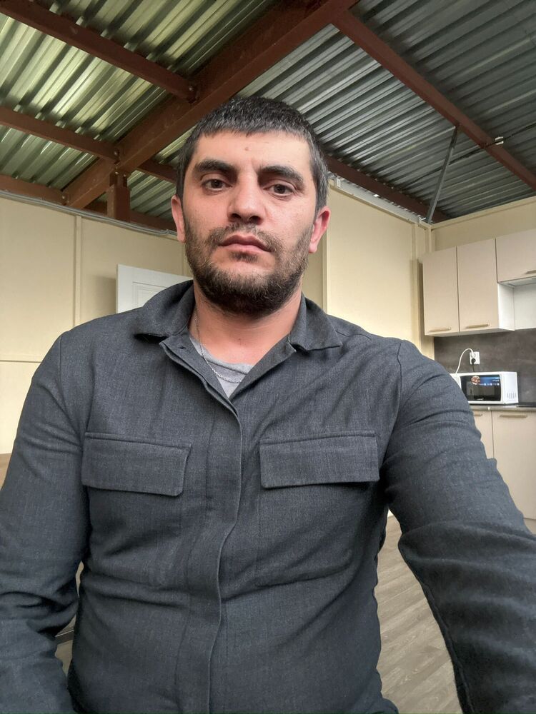 ���� 56215677 ������� �����, 36 ���, ���� ���������� � �������