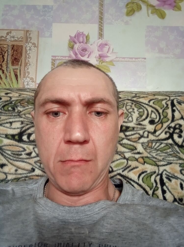 ���������� ������, ���� ������� �������, 48 ���, ������������ ��� ������, ����� � ���������, c�������� ���������, ���������