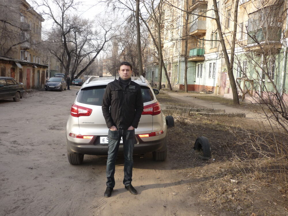 ���� 4259897 ������� �������, 47 ���, ���� ���������� � ��������