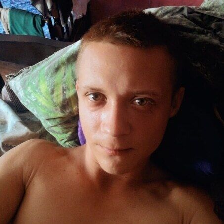  31071127  Dimasik, 30 ,    