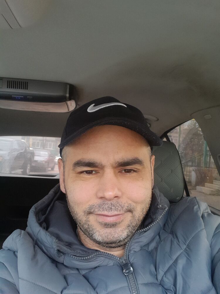  42338957  , 41 ,    