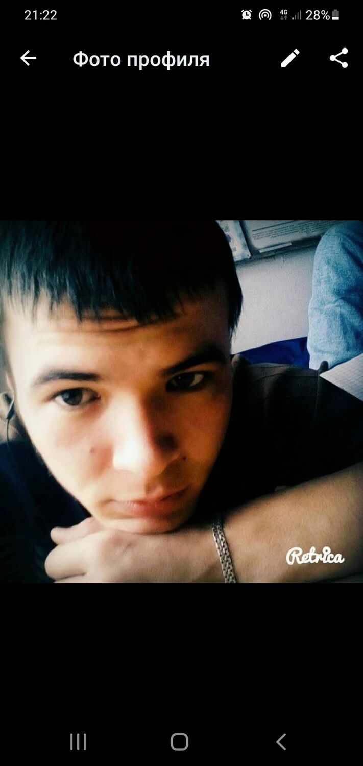 30317357  , 34 ,    