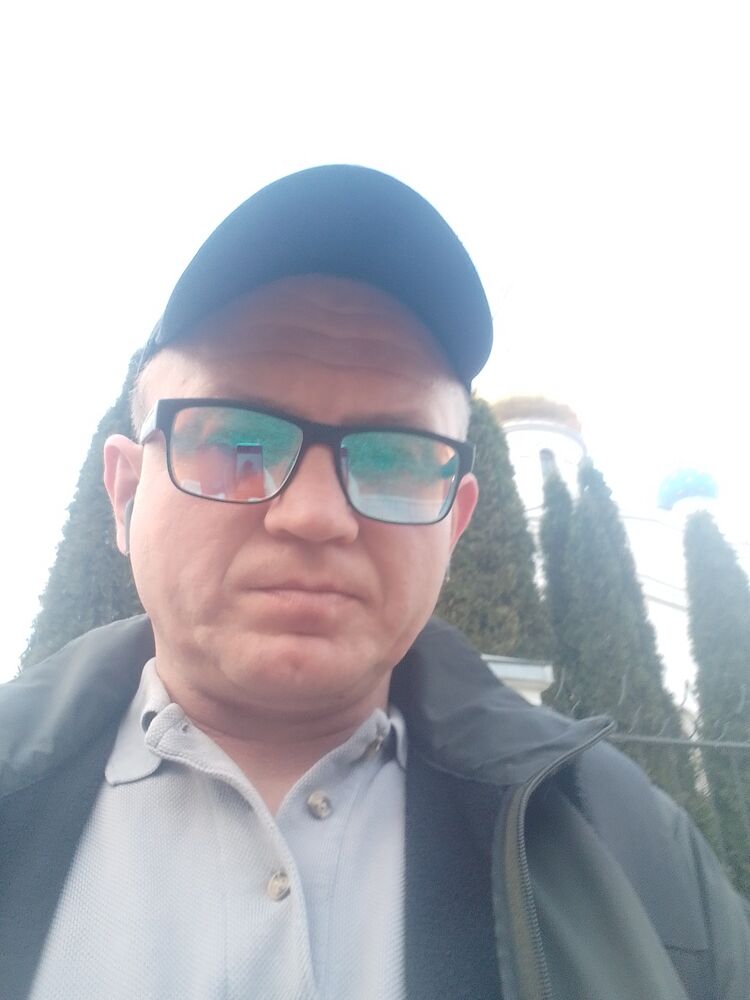 ���� 34246287 ������� �������, 43 ����, ���� ���������� � ���������