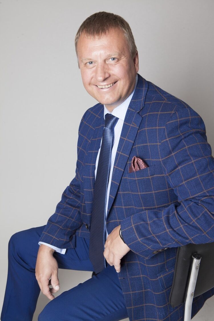 ���������� ������, ���� ������� ������, 55 ���, ������������ ��� ����� � ���������, c�������� ���������