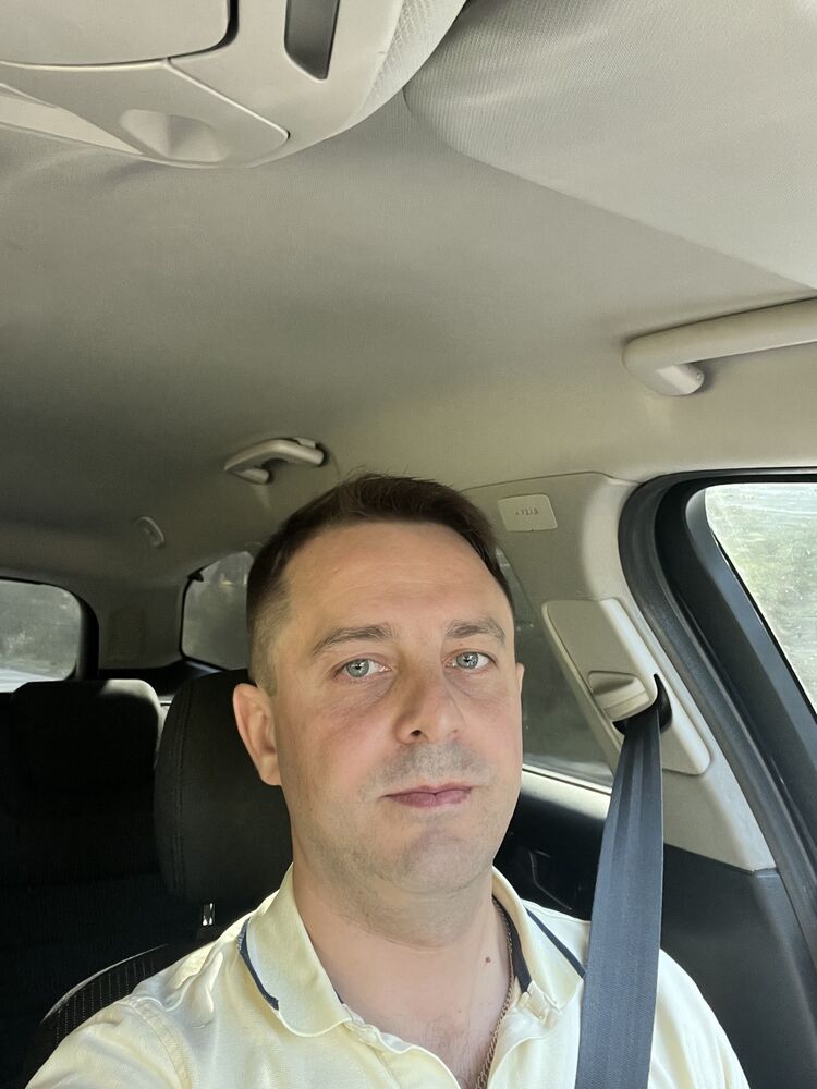  54250297  , 38 ,    -