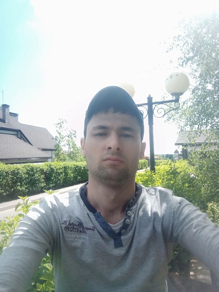 ���� 23093047 ������� ����, 31 ���, ���� ���������� � ������