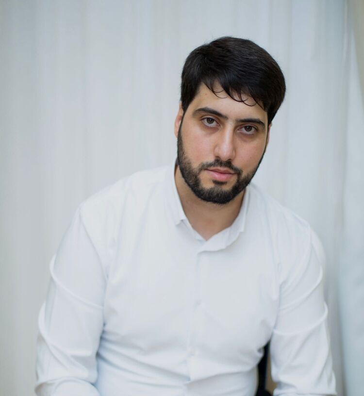 ���� 37355607 ������� �����, 34 ����, ���� ���������� � ������