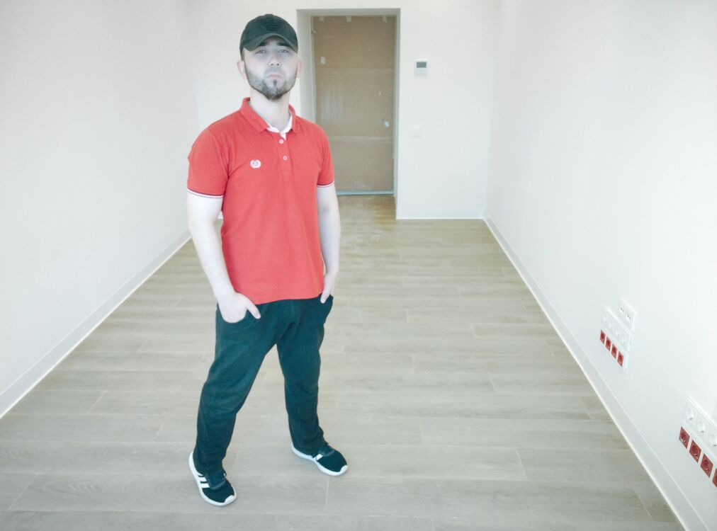 ���� 45944687 ������� Edikdjan, 27 ���, ���� ���������� � ������