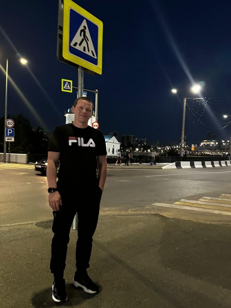 ���������� ���������, ���� ������� �����, 38 ���, ������������ ��� ������, ����� � ���������, c�������� ���������