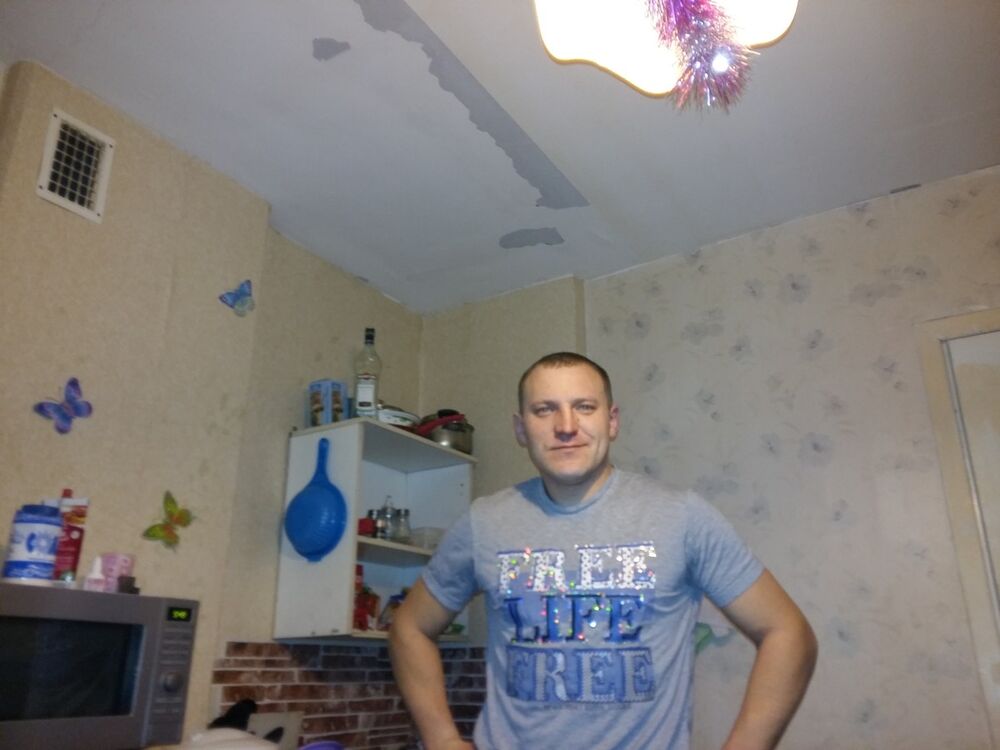  -,   9818164410, 39 ,   ,   , c 