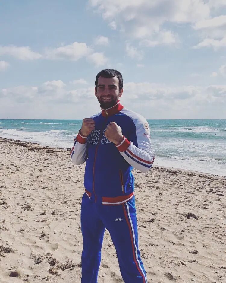 ���� 28646307 ������� �����, 28 ���, ���� ���������� � ��������