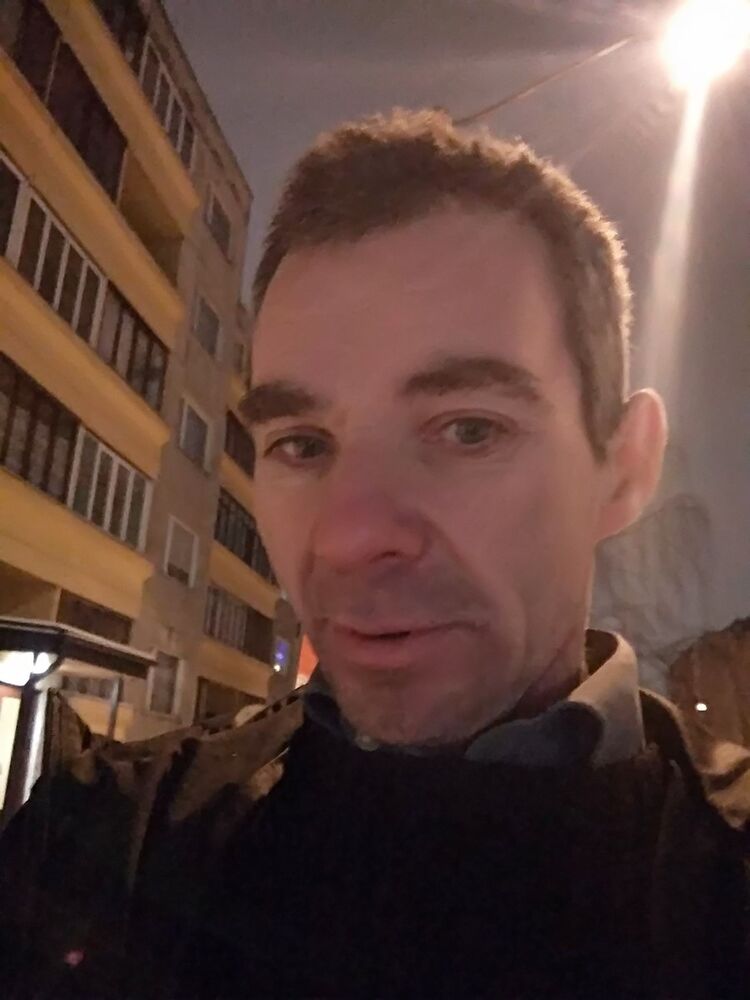  ,   Grant, 48 ,   