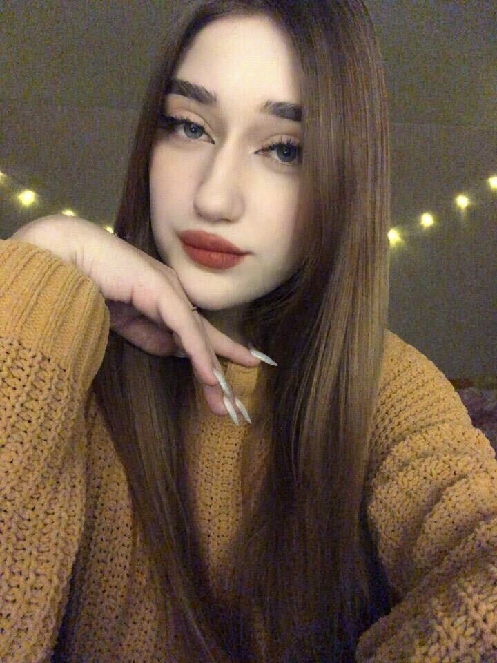 ���� 42685627 ������� �������, 28 ���, ���� ���������� � ������