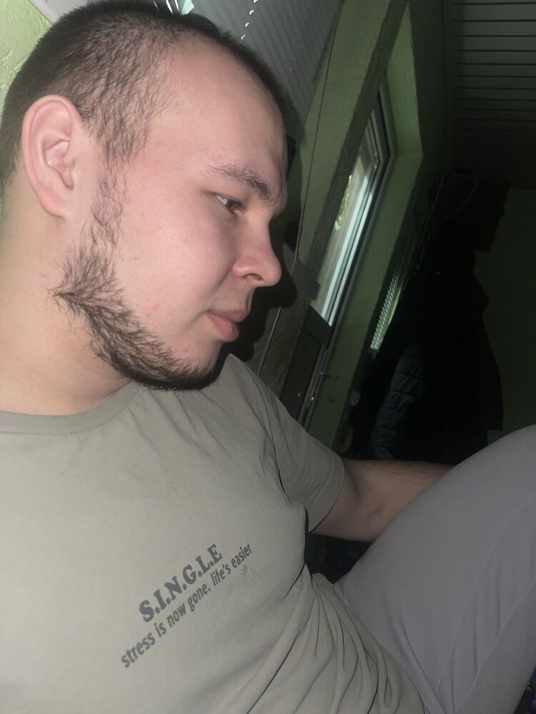 ���� 43806767 ������� ������, 29 ���, ���� ���������� � ������