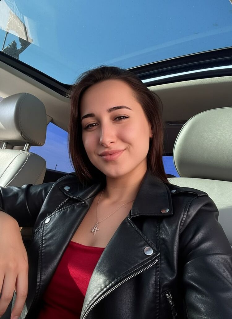 ���������� Kleinwarasdorf, ���� ������� ��������, 30 ���, ������������ ��� ������, ����� � ���������