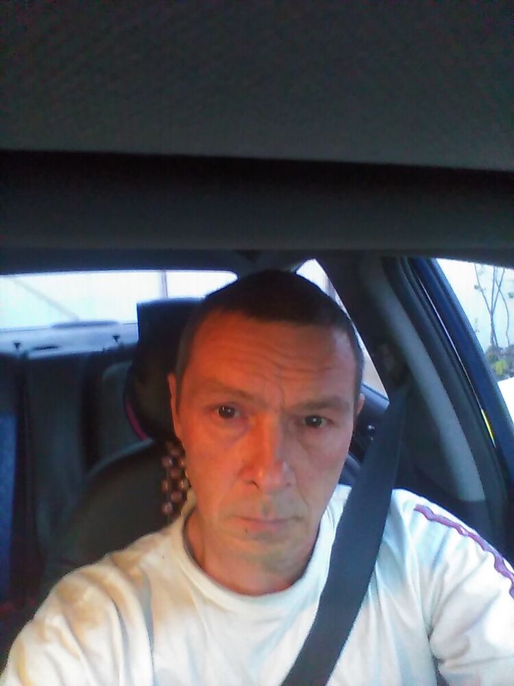  21388397  , 48 ,    