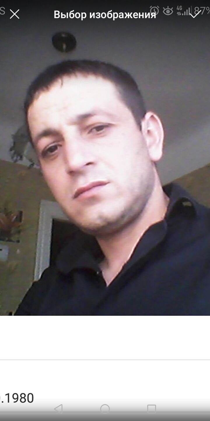 ���� 26553677 ������� �����, 40 ���, ���� ���������� � �������-��-����