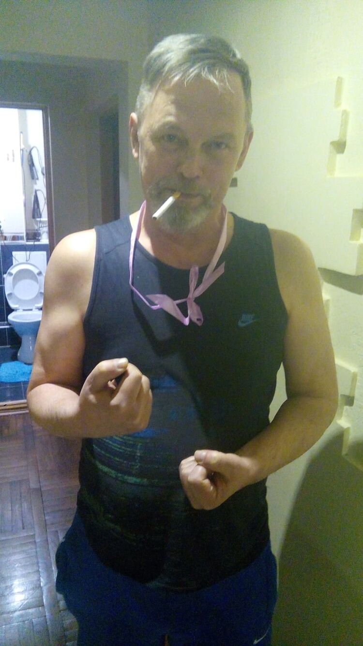  ,   , 57 ,  
