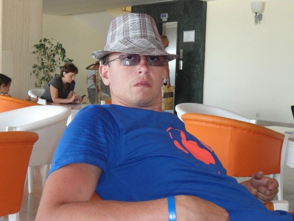 ���� 39602067 ������� ������, 40 ���, ���� ���������� � �������