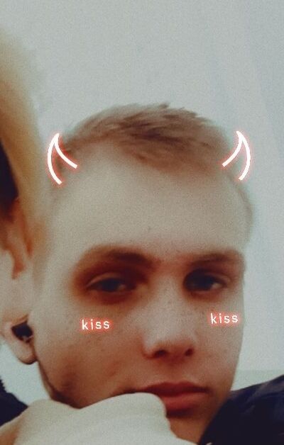 ���������� �������, ���� ����� ����, 23 ����, ������������ ��� ������, ����� � ���������