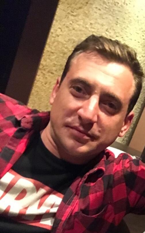  ,   ALEXANDER, 38 ,   ,   , c 