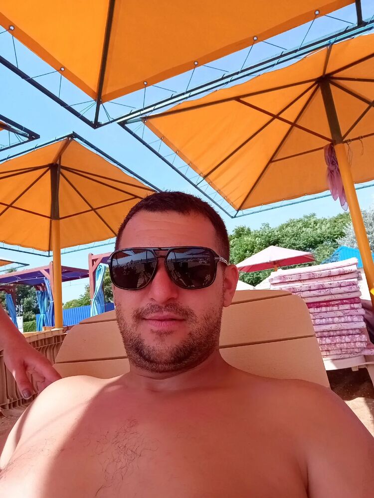  44555567  , 32 ,     