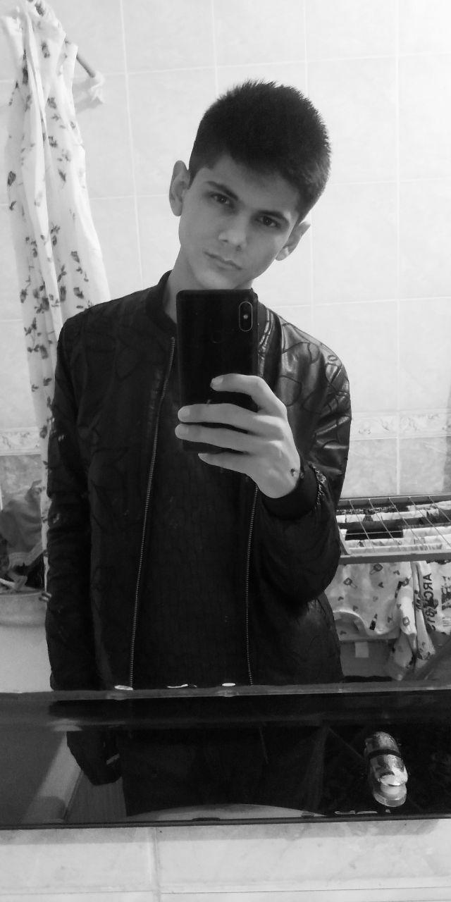  ,   , 22 ,   ,   , c , 