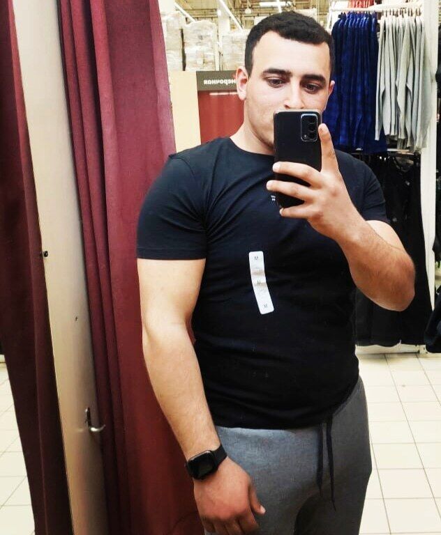  33057467  , 26 ,    --