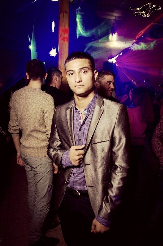 ���� 7362367 ������� �����, 39 ���, ���� ���������� � ���������