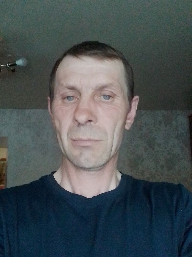  ,   , 45 ,   c 