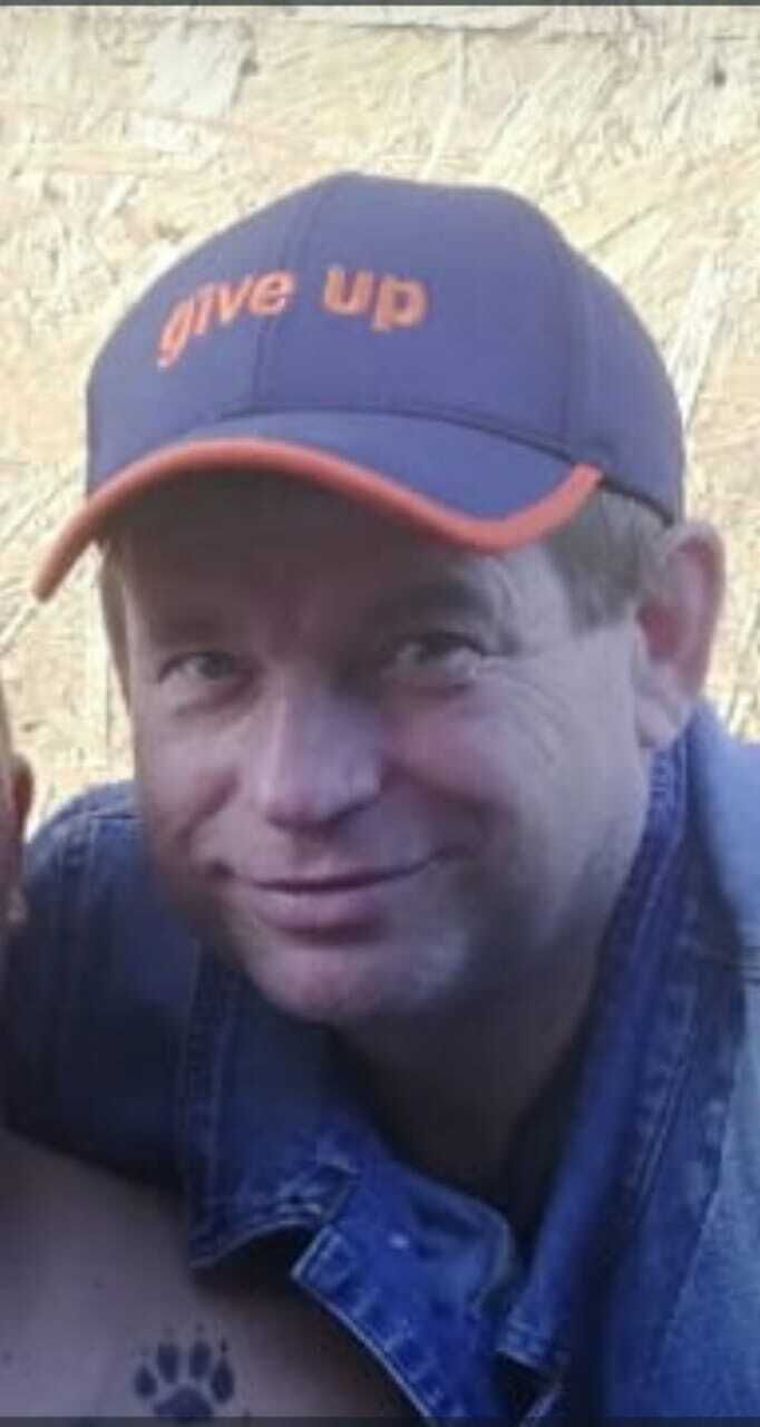  46366557  , 51 ,    
