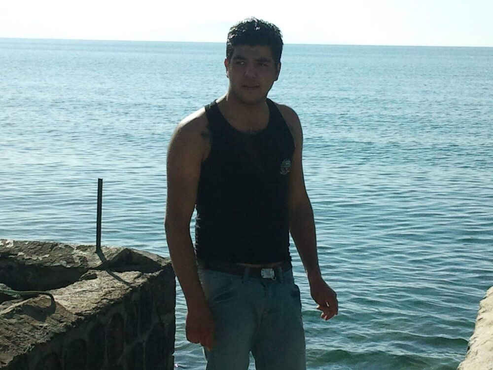 ���������� ������, ���� ������� Fox, 35 ���, ������������ ��� ������, ����� � ���������, c�������� ���������