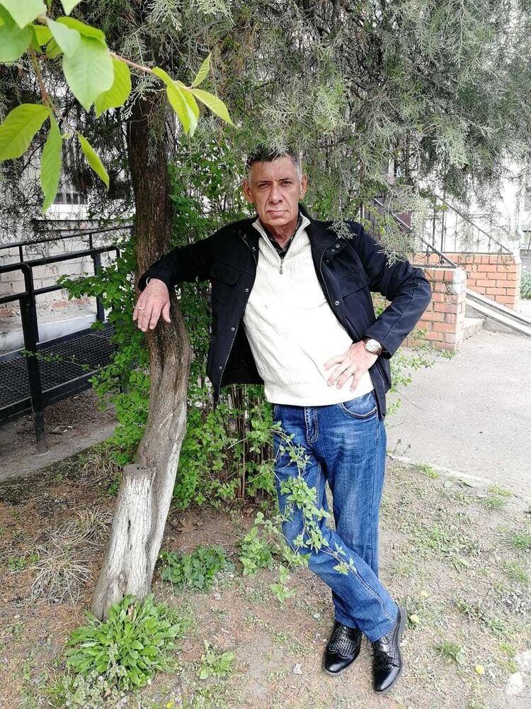 ���������� ���������, ���� ������� ������, 63 ����, ������������ ��� ����� � ���������, c�������� ���������