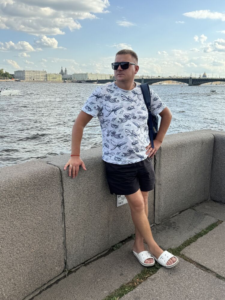 ���������� ������, ���� ������� ���������, 36 ���, ������������ ��� ������, ����� � ���������