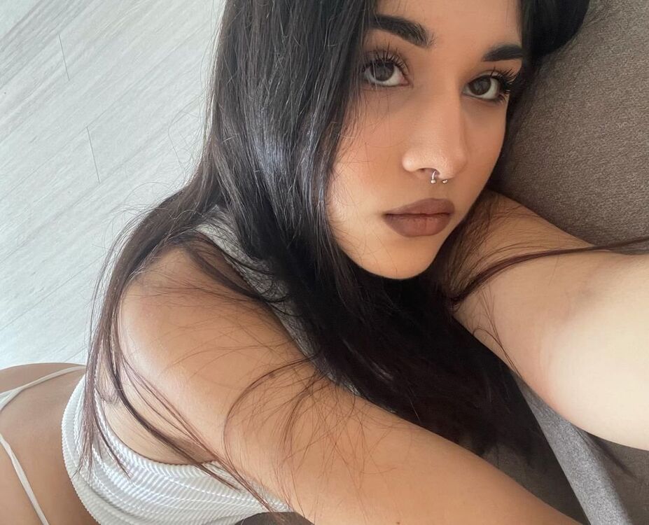 ���������� ������, ���� ������� ��, 19 ���, ������������ ��� ������, ����� � ���������, ���������