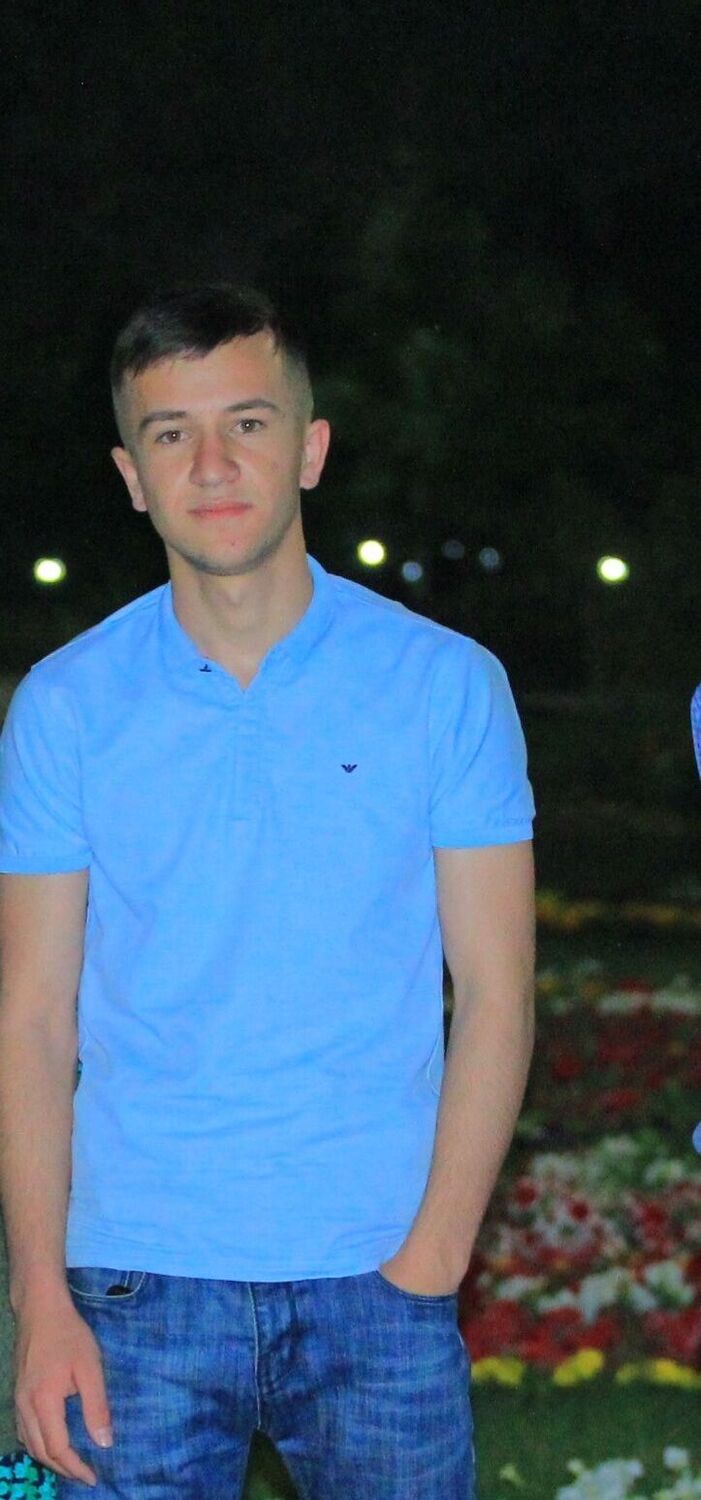 ���� 29933617 ������� Navruzshoh, 26 ���, ���� ���������� � �����������