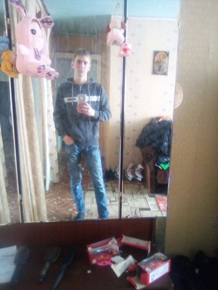 ���� 19128787 ������� �����, 26 ���, ���� ���������� � ������������