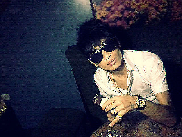 ���������� ������, ���� ������� Rich, 34 ����, ������������ ��� ������, ����� � ���������, c�������� ���������