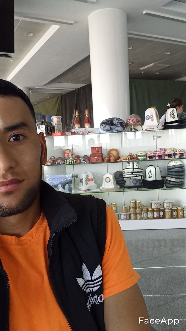 ���� 26993667 ������� ����, 35 ���, ���� ���������� � �������������