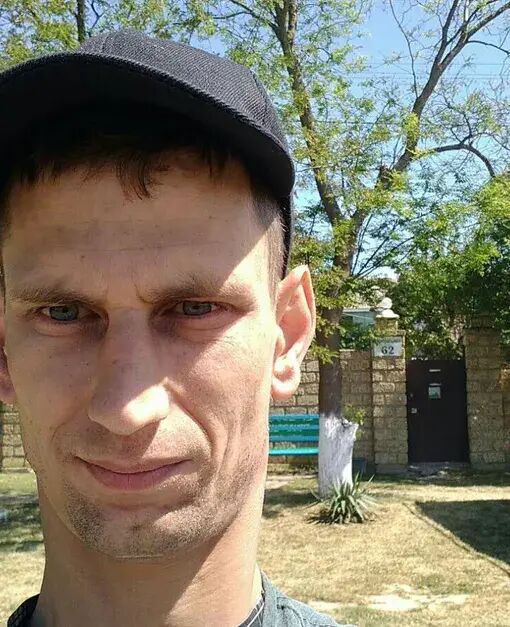 ���� 25526347 ������� ������, 37 ���, ���� ���������� � �����